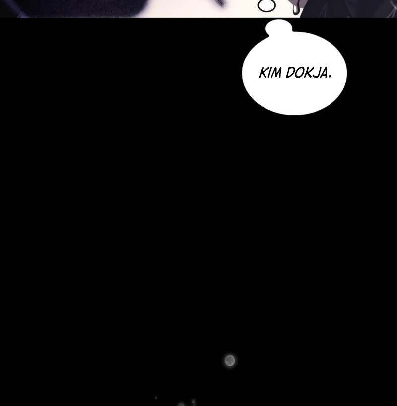 Read Omniscient Reader’s Viewpoint Manga Online