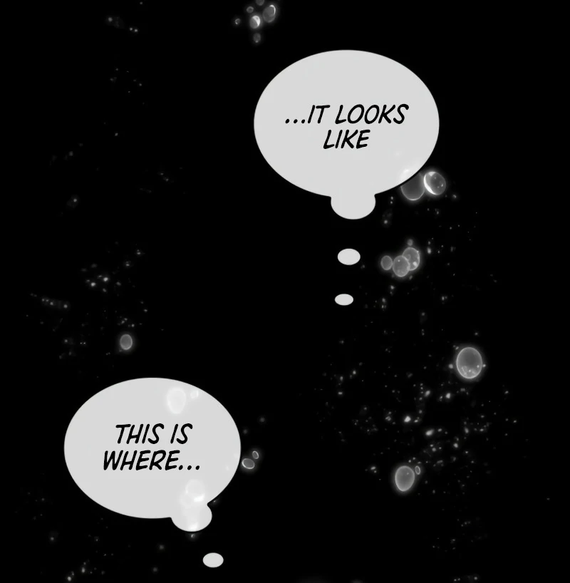 Read Omniscient Reader’s Viewpoint Manga Online