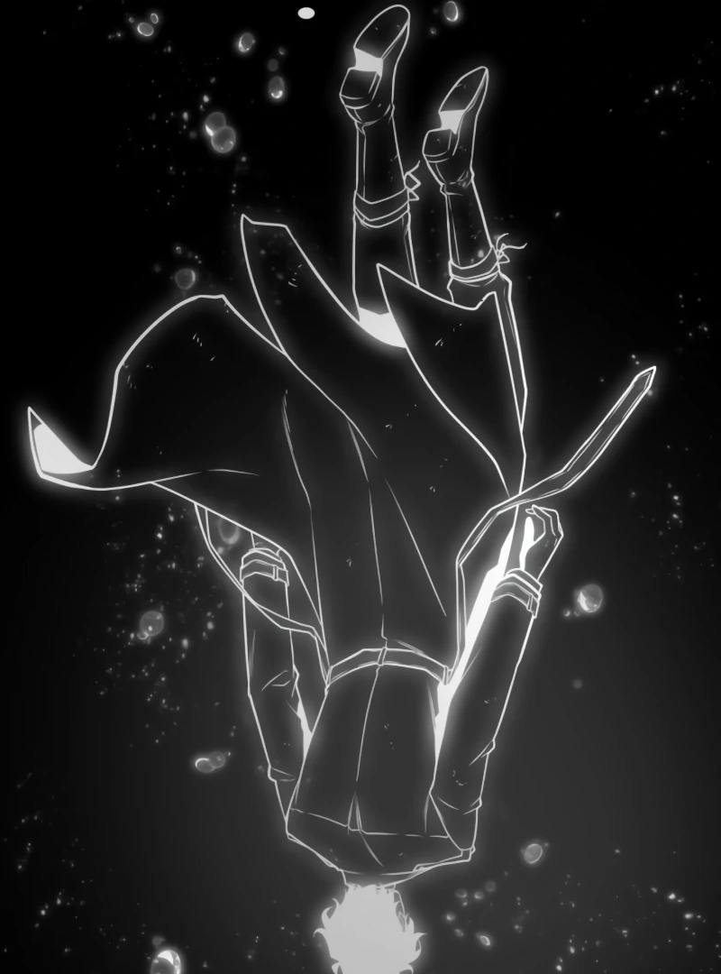 Read Omniscient Reader’s Viewpoint Manga Online