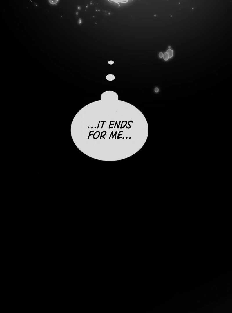 Read Omniscient Reader’s Viewpoint Manga Online