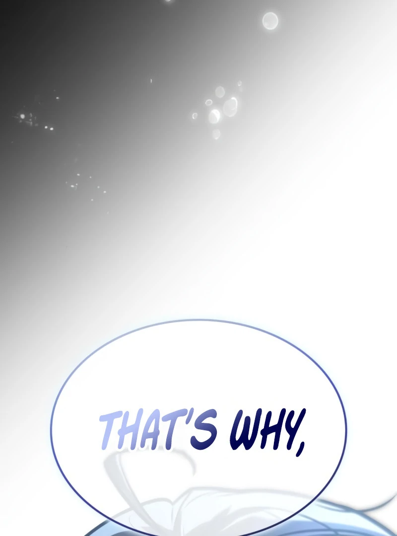 Read Omniscient Reader’s Viewpoint Manga Online