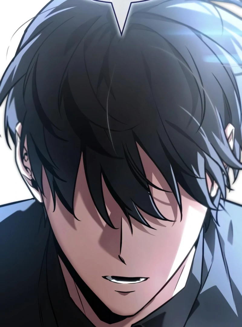 Read Omniscient Reader’s Viewpoint Manga Online