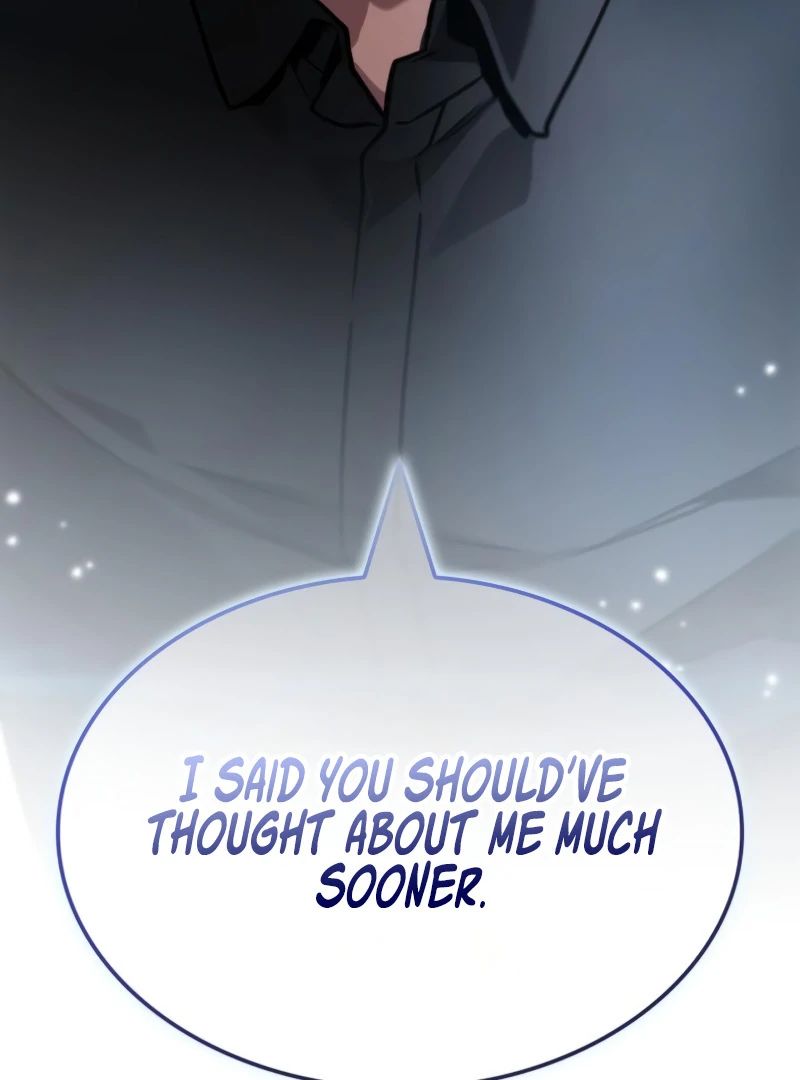 Read Omniscient Reader’s Viewpoint Manga Online