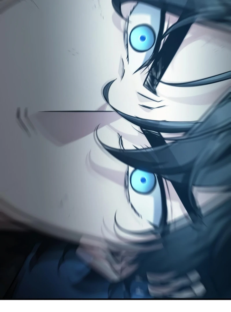 Read Omniscient Reader’s Viewpoint Manga Online