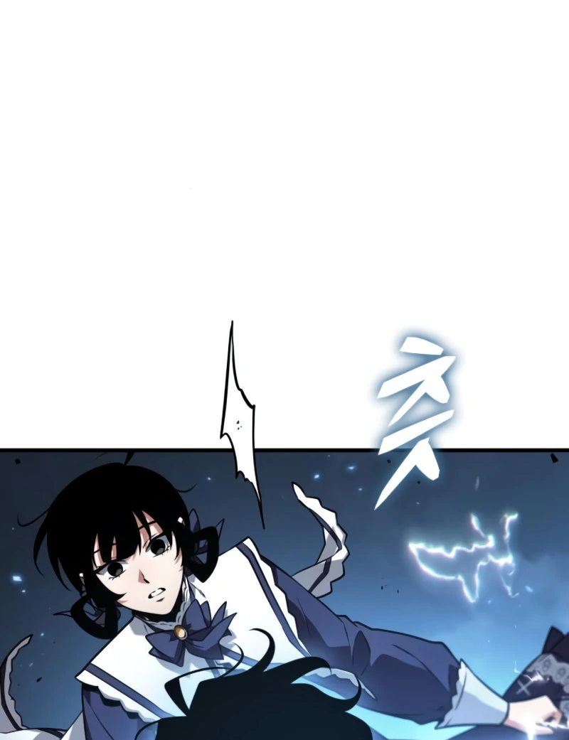 Read Omniscient Reader’s Viewpoint Manga Online