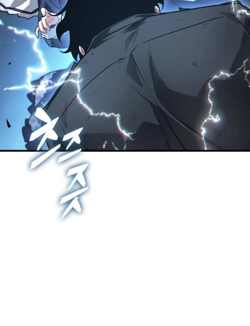 Read Omniscient Reader’s Viewpoint Manga Online