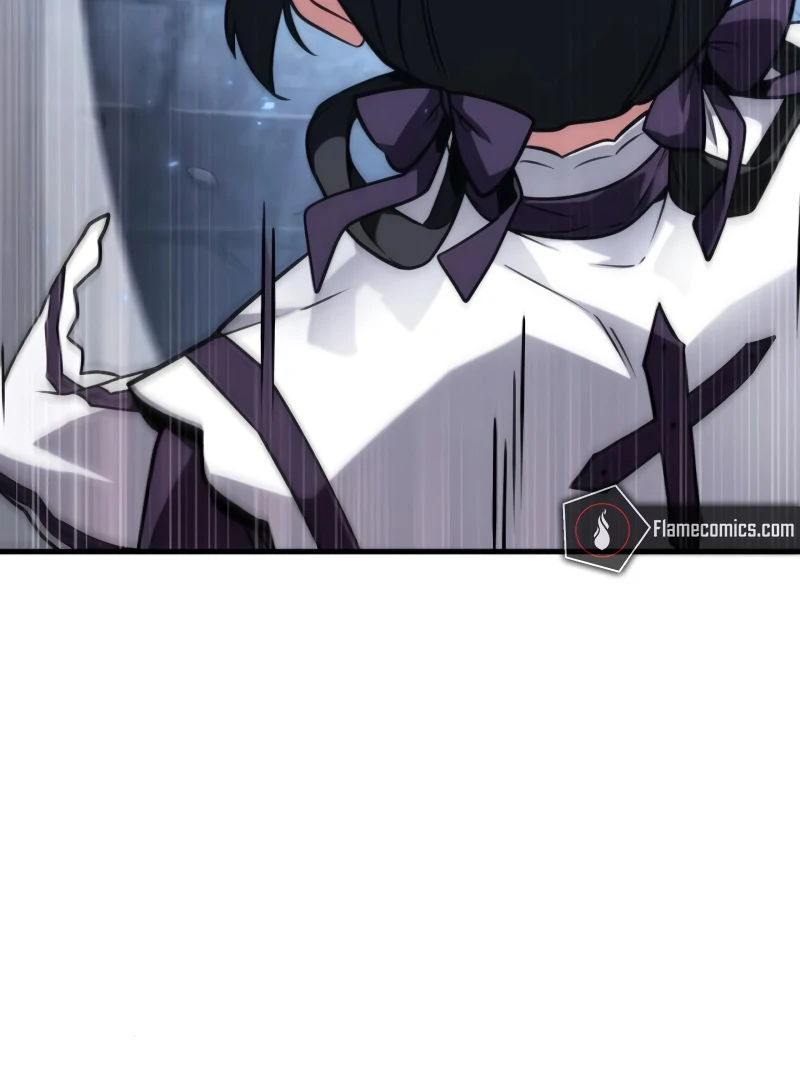 Read Omniscient Reader’s Viewpoint Manga Online
