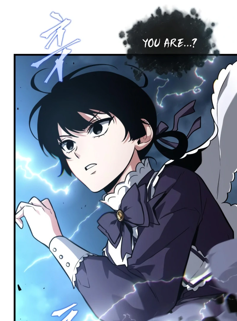 Read Omniscient Reader’s Viewpoint Manga Online