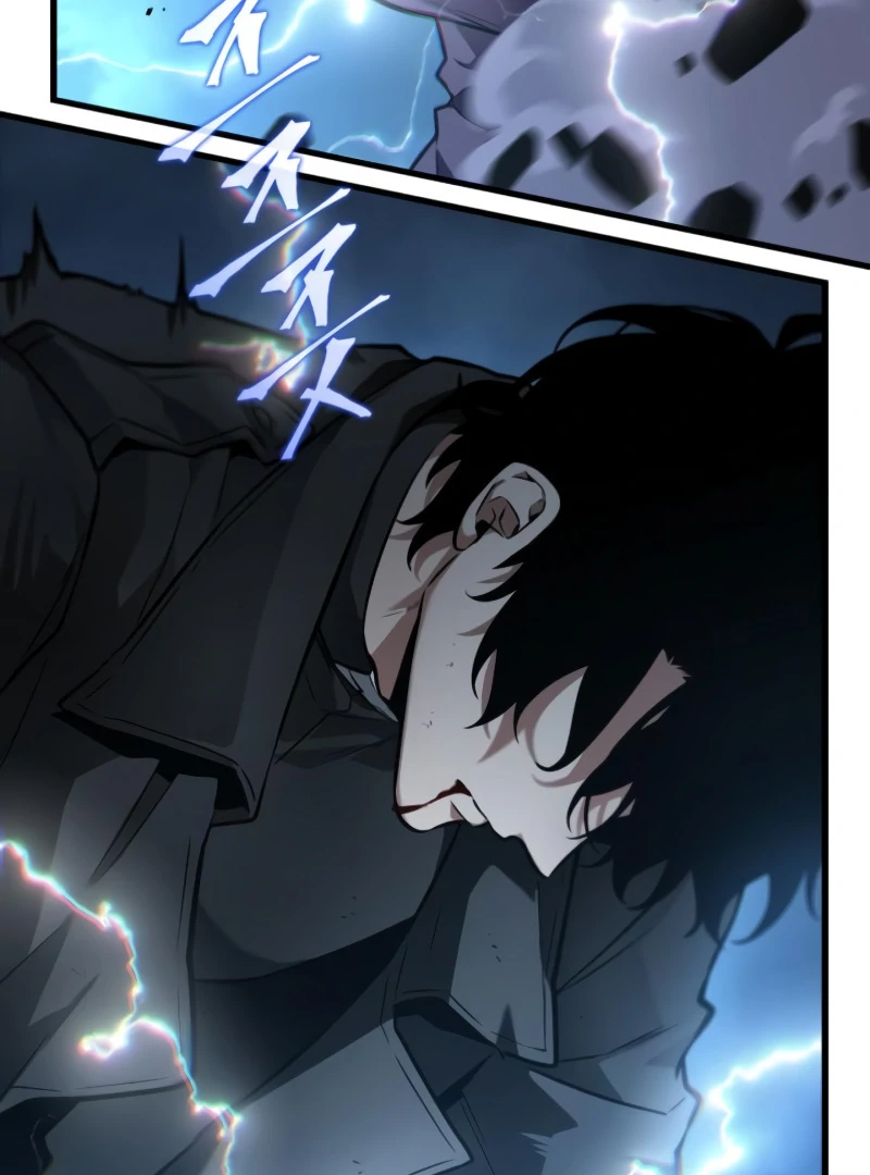 Read Omniscient Reader’s Viewpoint Manga Online