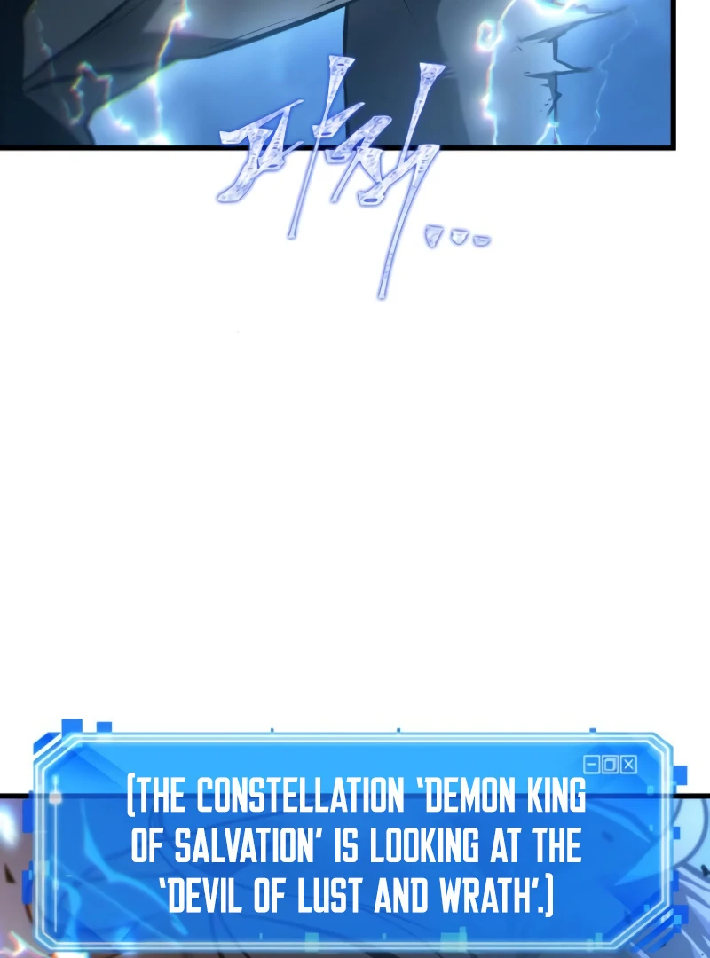 Read Omniscient Reader’s Viewpoint Manga Online