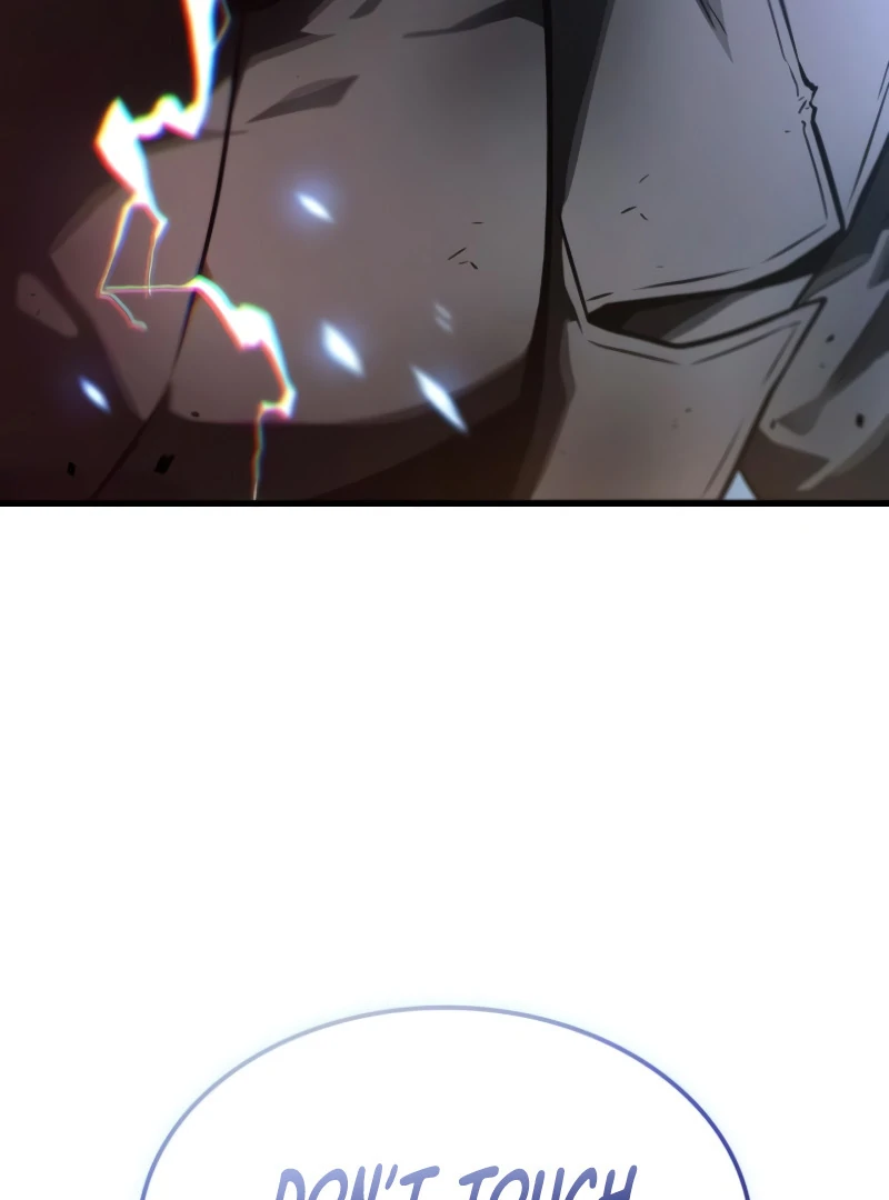 Read Omniscient Reader’s Viewpoint Manga Online