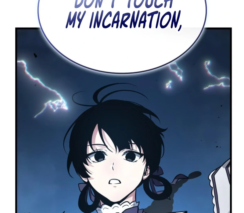 Read Omniscient Reader’s Viewpoint Manga Online