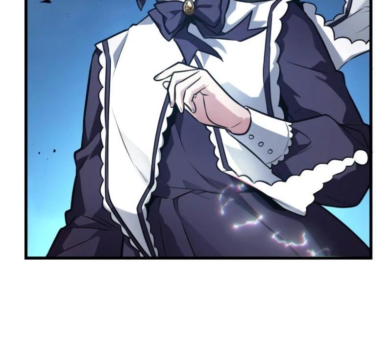 Read Omniscient Reader’s Viewpoint Manga Online