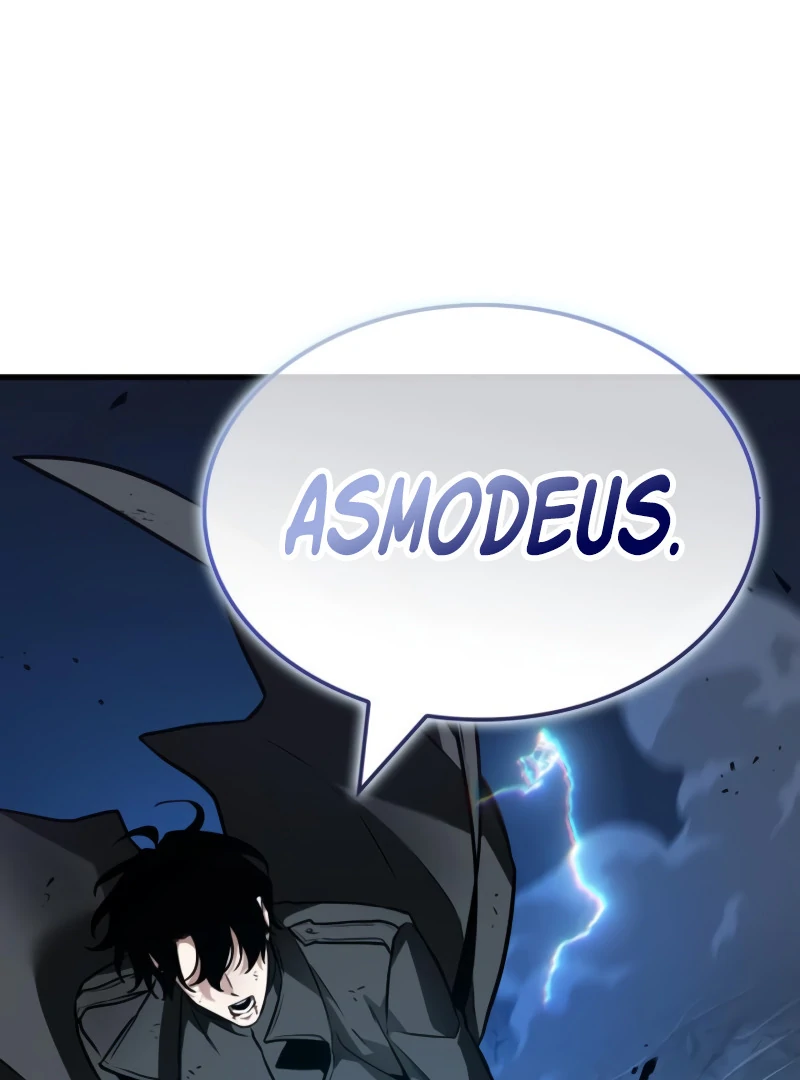 Read Omniscient Reader’s Viewpoint Manga Online