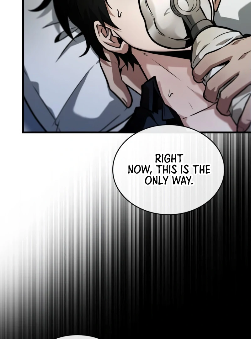 Read Omniscient Reader’s Viewpoint Manga Online