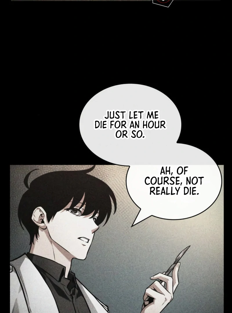 Read Omniscient Reader’s Viewpoint Manga Online