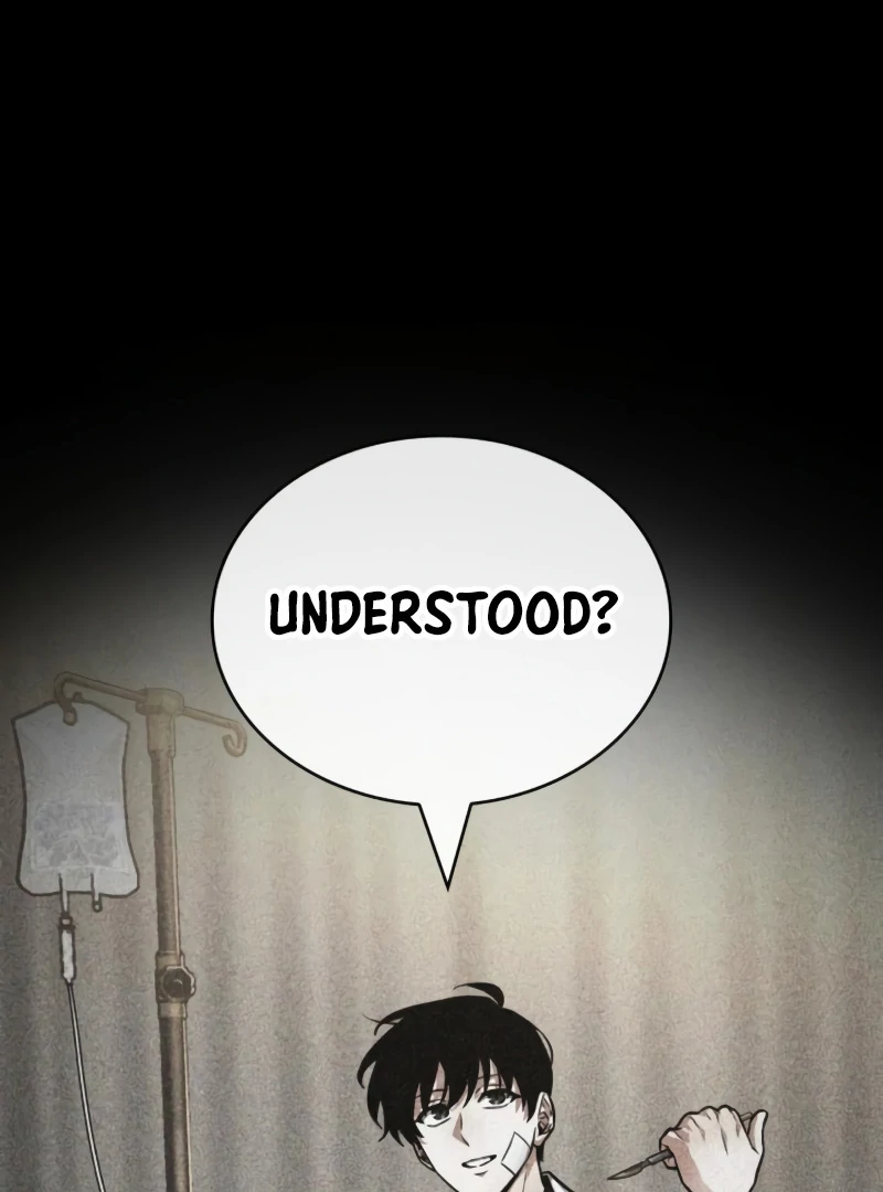 Read Omniscient Reader’s Viewpoint Manga Online