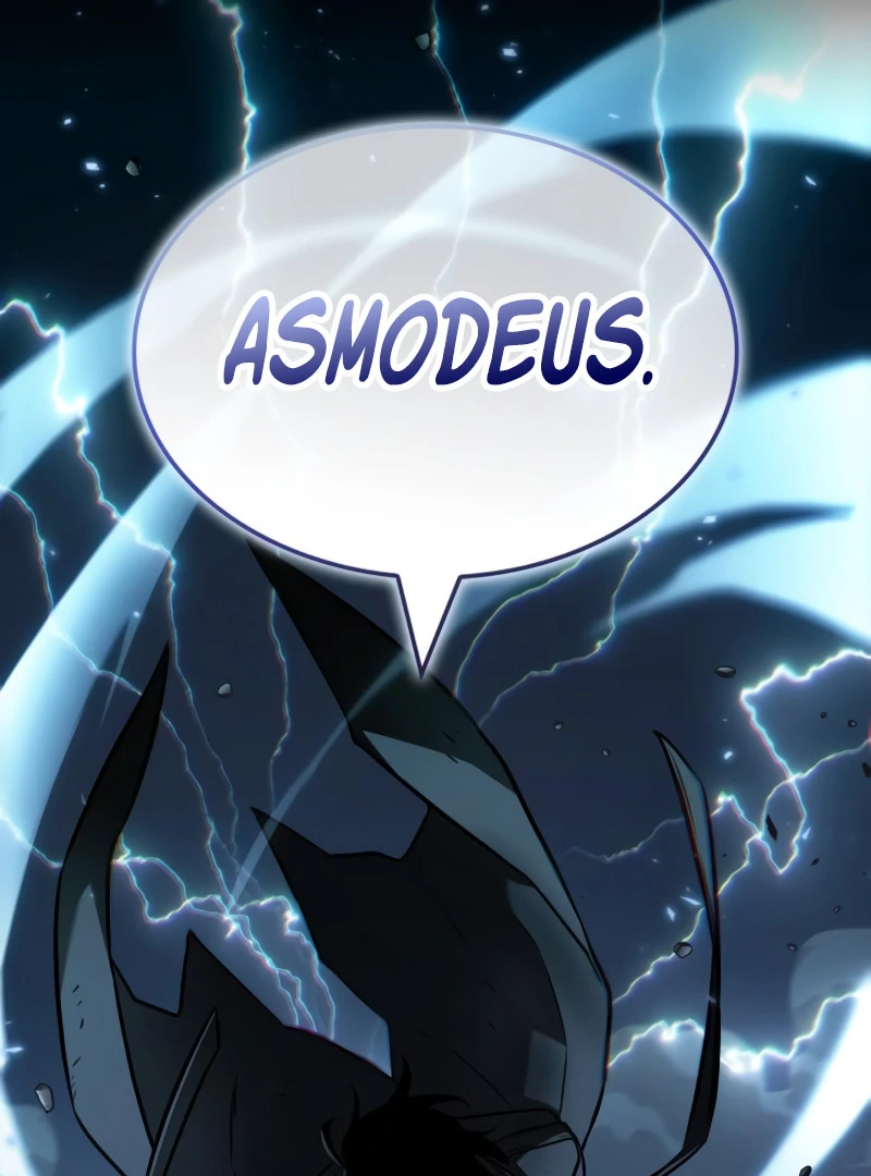 Read Omniscient Reader’s Viewpoint Manga Online