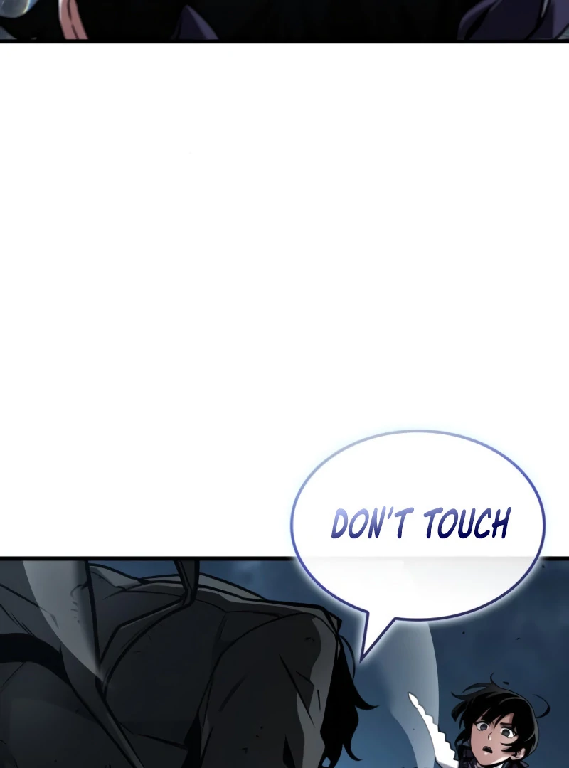 Read Omniscient Reader’s Viewpoint Manga Online