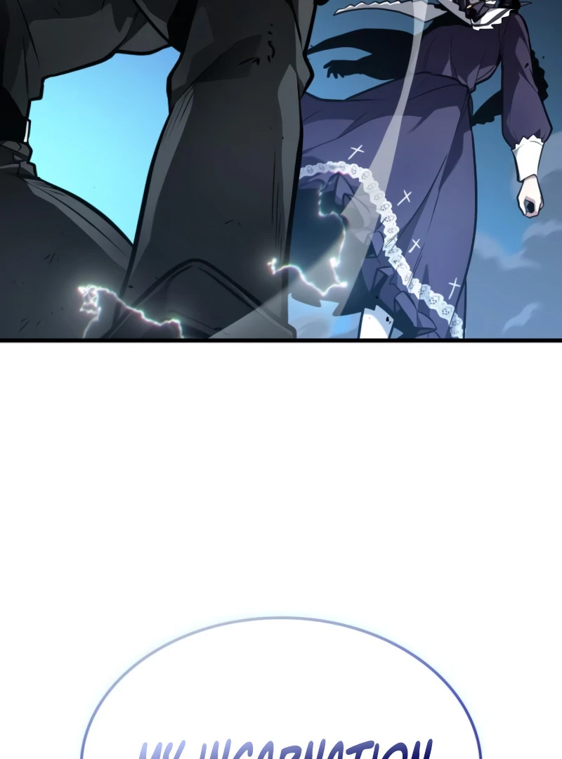 Read Omniscient Reader’s Viewpoint Manga Online