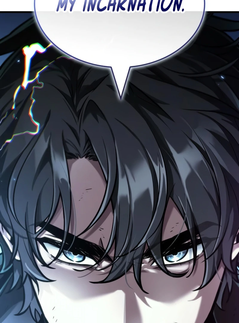 Read Omniscient Reader’s Viewpoint Manga Online