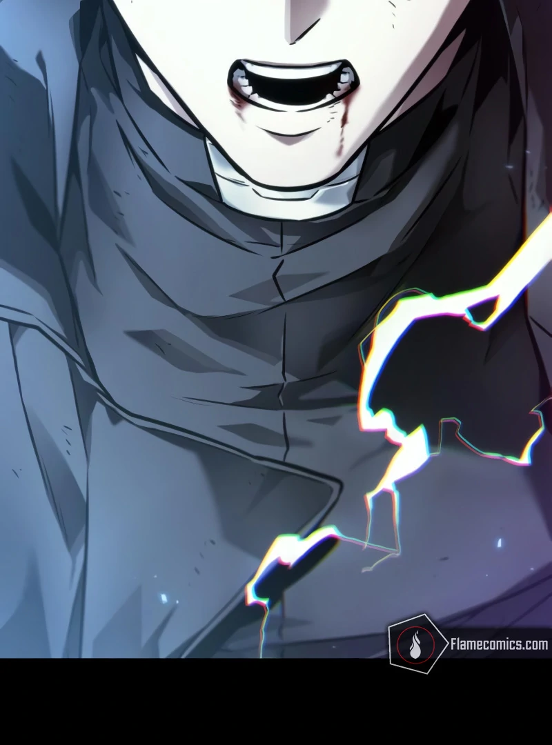 Read Omniscient Reader’s Viewpoint Manga Online