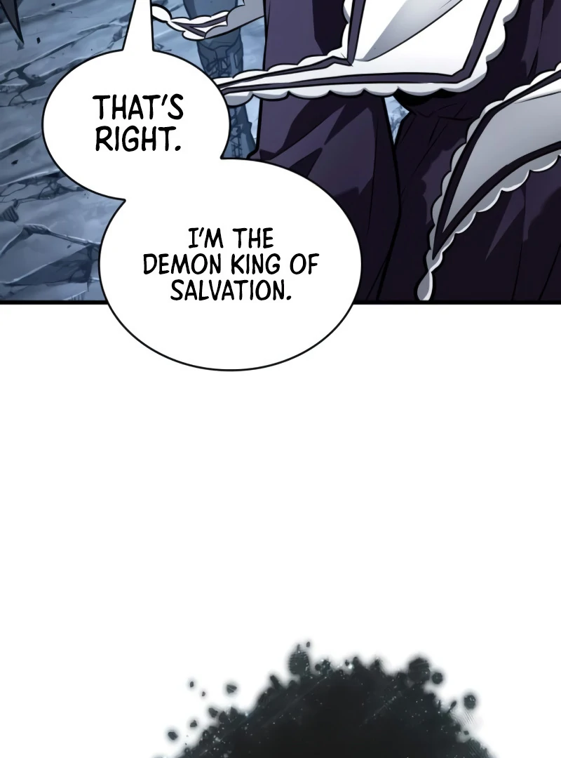 Read Omniscient Reader’s Viewpoint Manga Online