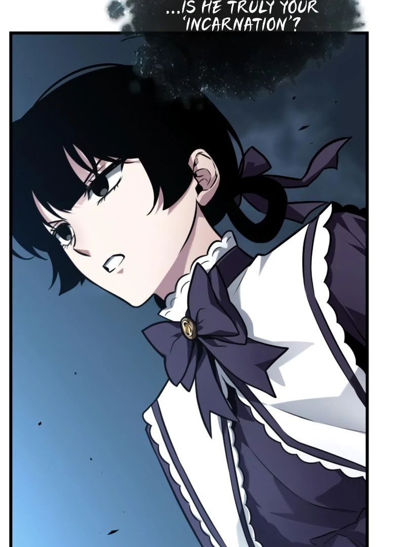 Read Omniscient Reader’s Viewpoint Manga Online