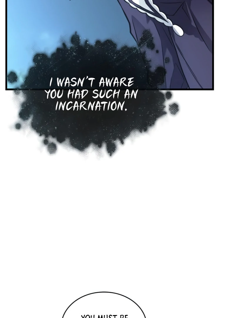 Read Omniscient Reader’s Viewpoint Manga Online