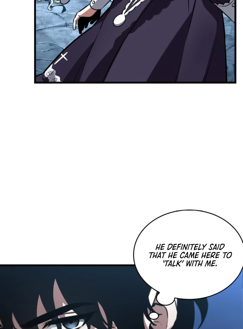 Read Omniscient Reader’s Viewpoint Manga Online