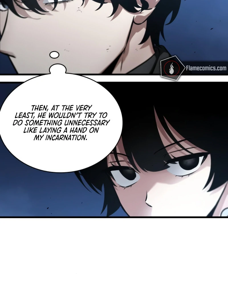Read Omniscient Reader’s Viewpoint Manga Online
