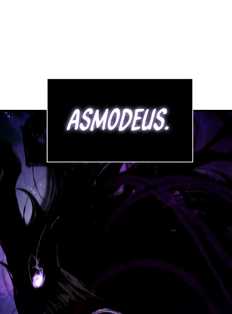 Read Omniscient Reader’s Viewpoint Manga Online
