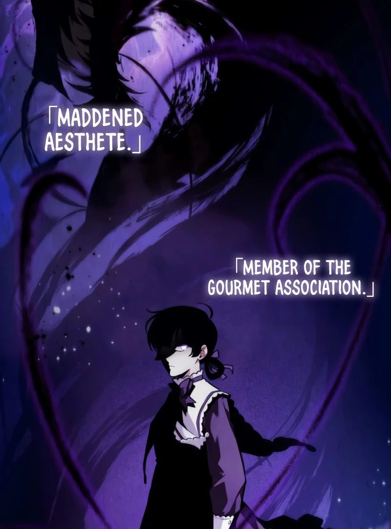Read Omniscient Reader’s Viewpoint Manga Online