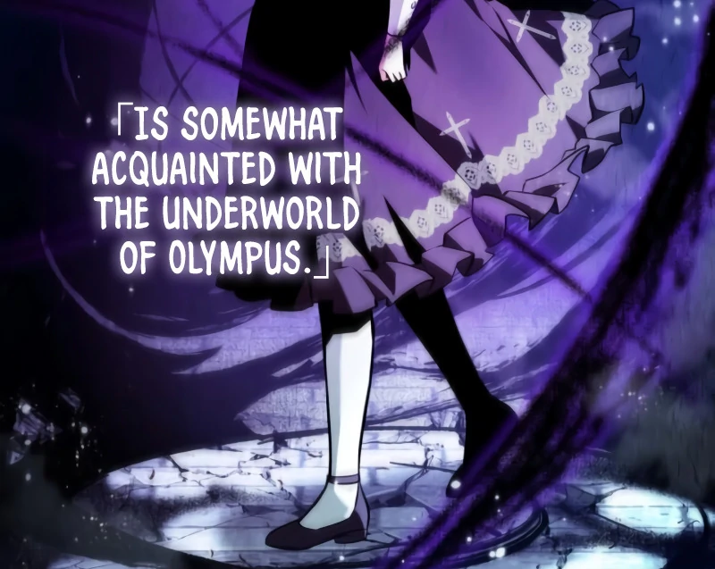 Read Omniscient Reader’s Viewpoint Manga Online