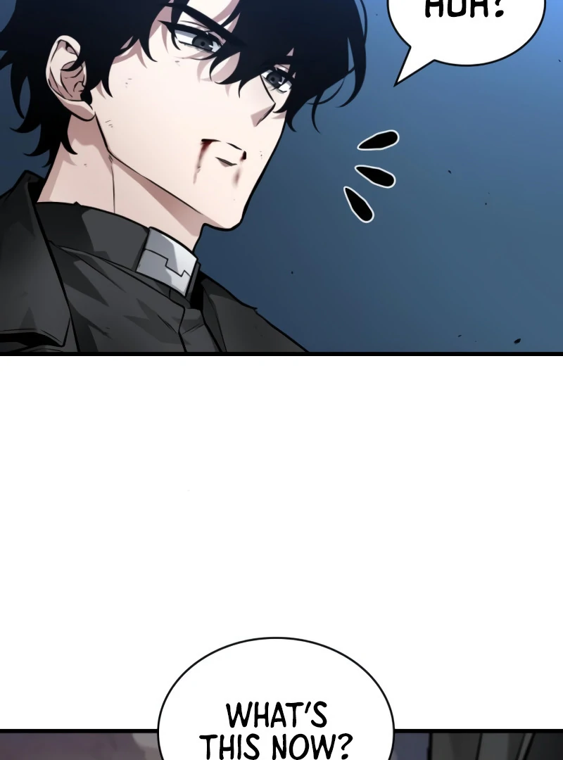 Read Omniscient Reader’s Viewpoint Manga Online
