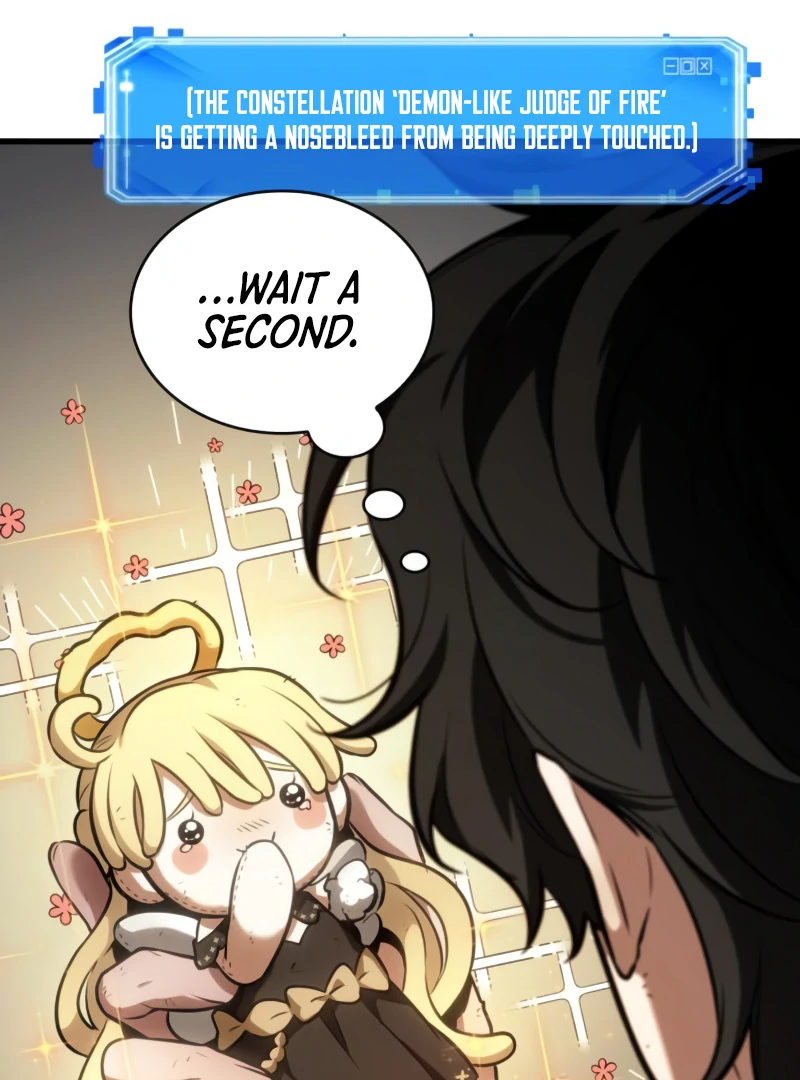 Read Omniscient Reader’s Viewpoint Manga Online