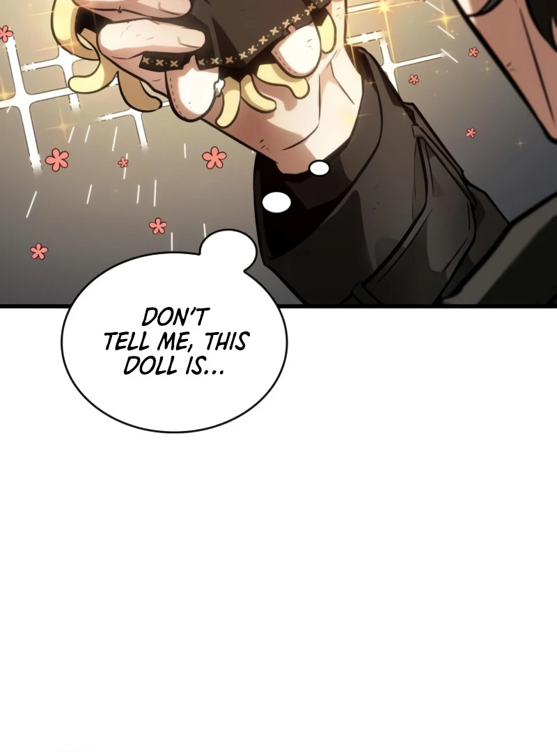 Read Omniscient Reader’s Viewpoint Manga Online