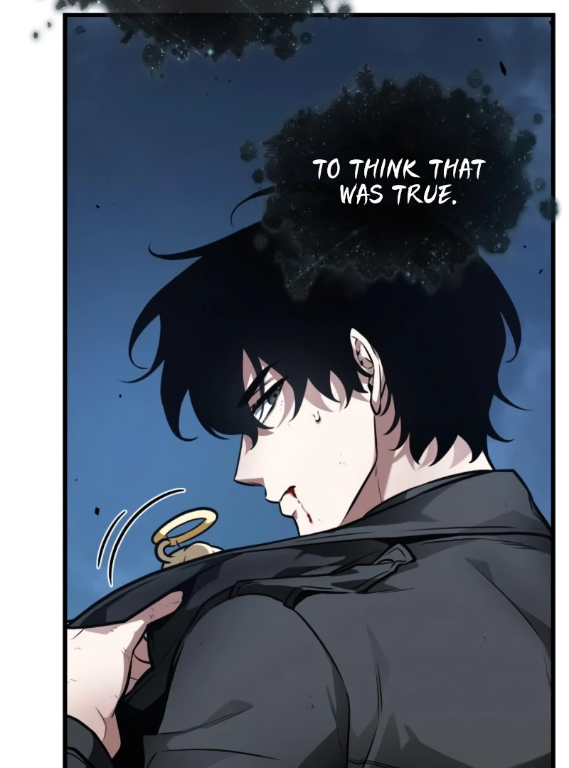 Read Omniscient Reader’s Viewpoint Manga Online