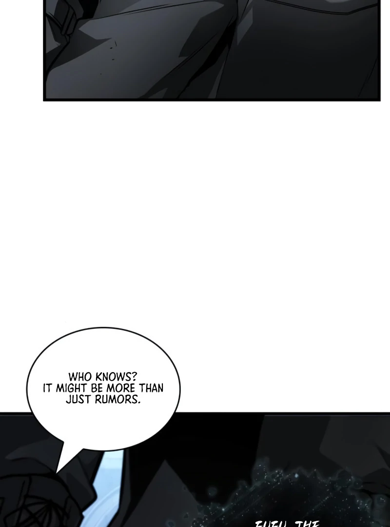 Read Omniscient Reader’s Viewpoint Manga Online