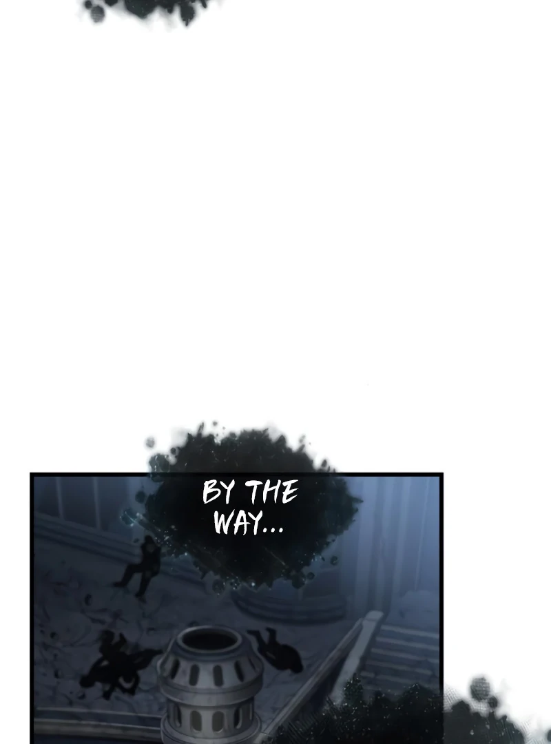 Read Omniscient Reader’s Viewpoint Manga Online