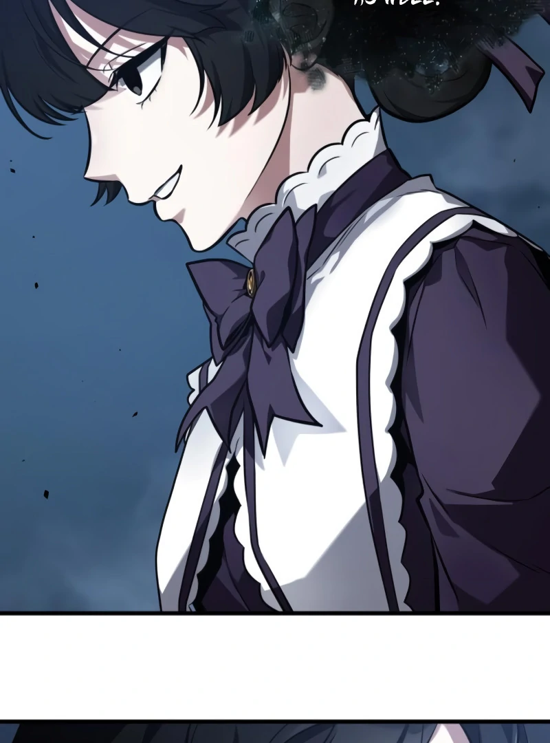 Read Omniscient Reader’s Viewpoint Manga Online