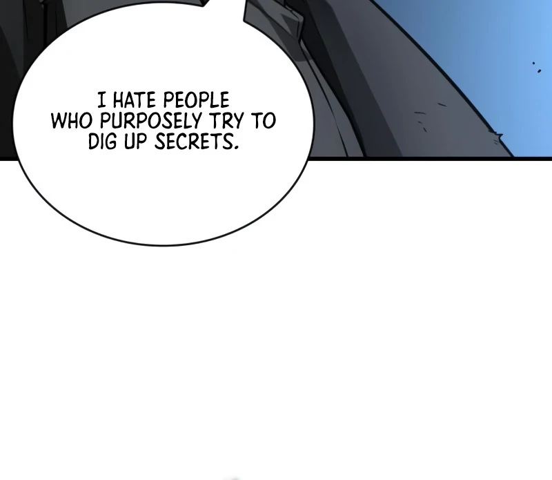Read Omniscient Reader’s Viewpoint Manga Online