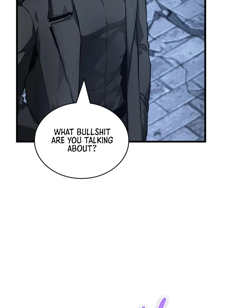 Read Omniscient Reader’s Viewpoint Manga Online