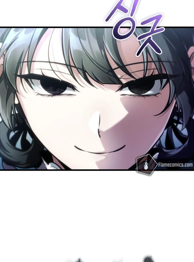 Read Omniscient Reader’s Viewpoint Manga Online