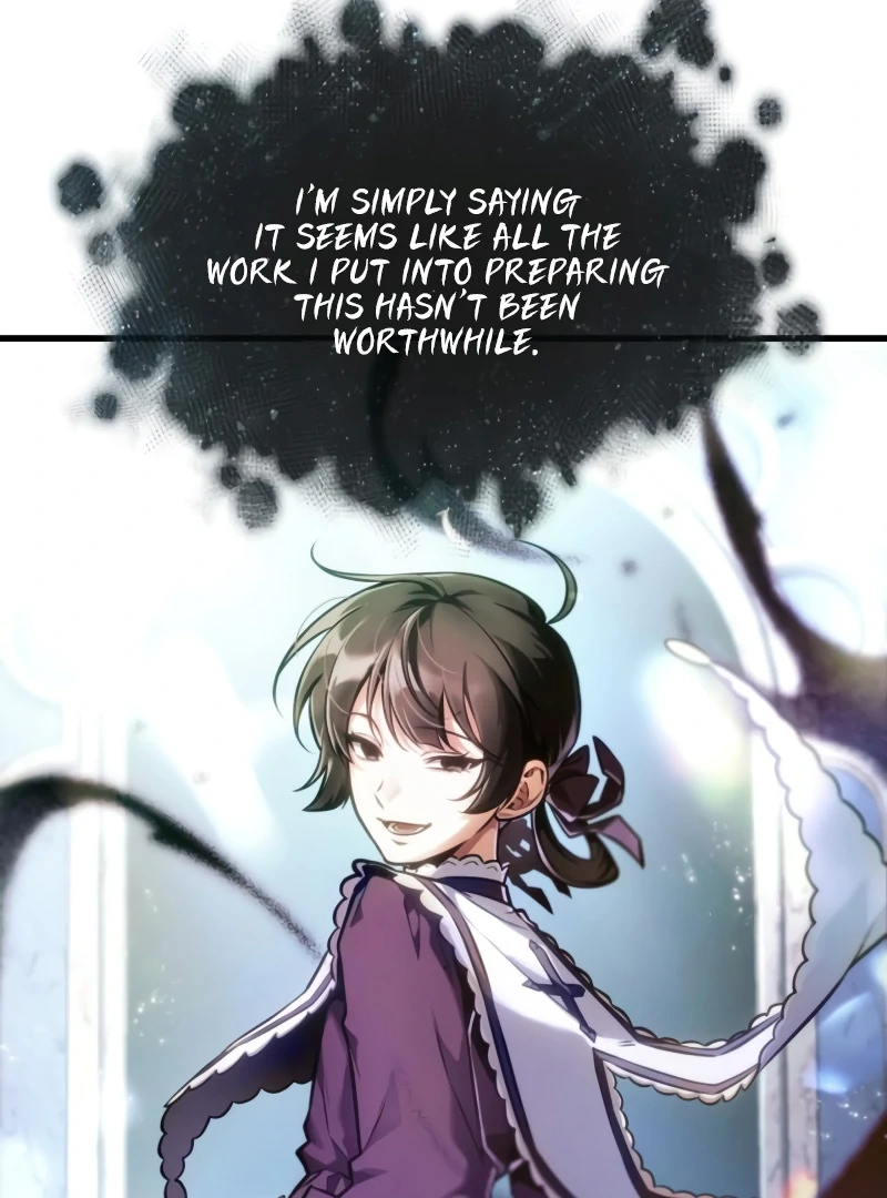 Read Omniscient Reader’s Viewpoint Manga Online