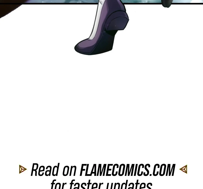 Read Omniscient Reader’s Viewpoint Manga Online