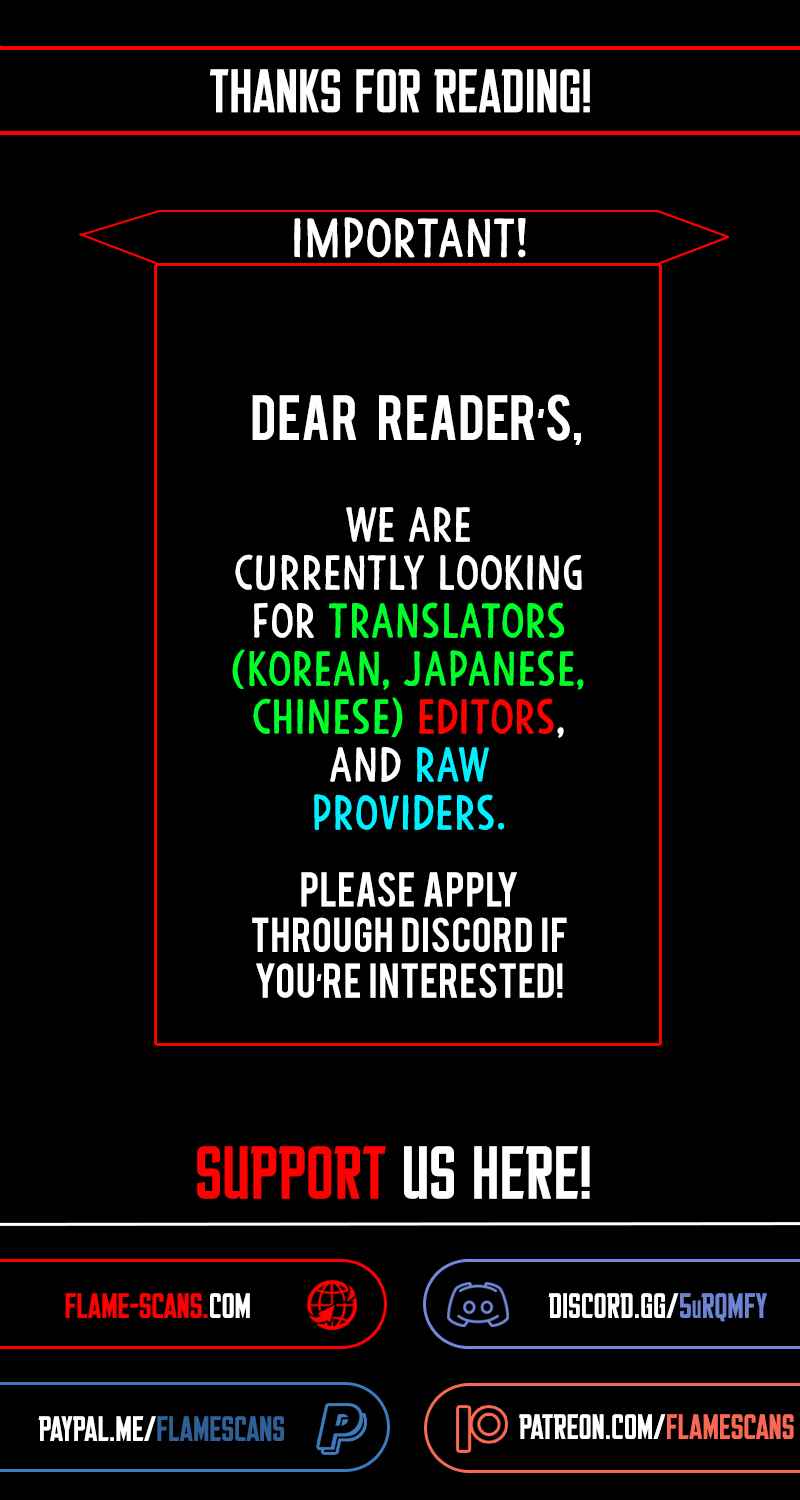 Read Omniscient Reader’s Viewpoint Manga Online