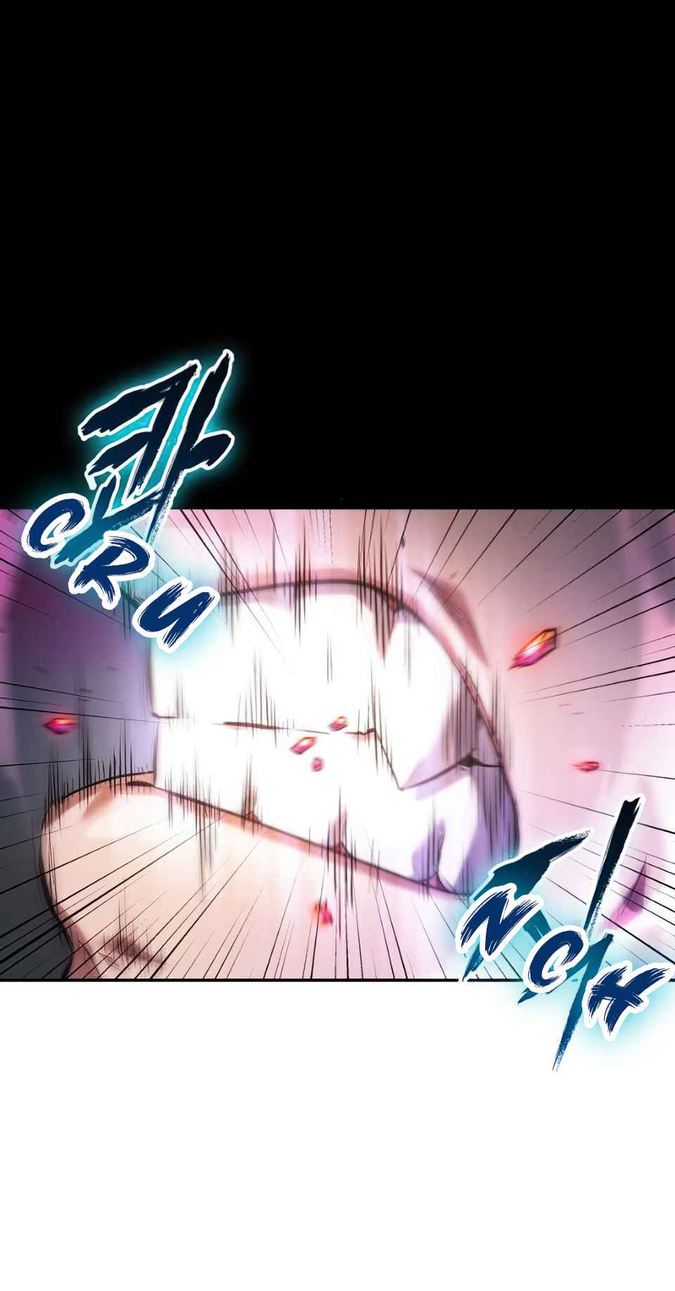Read Omniscient Reader’s Viewpoint Manga Online
