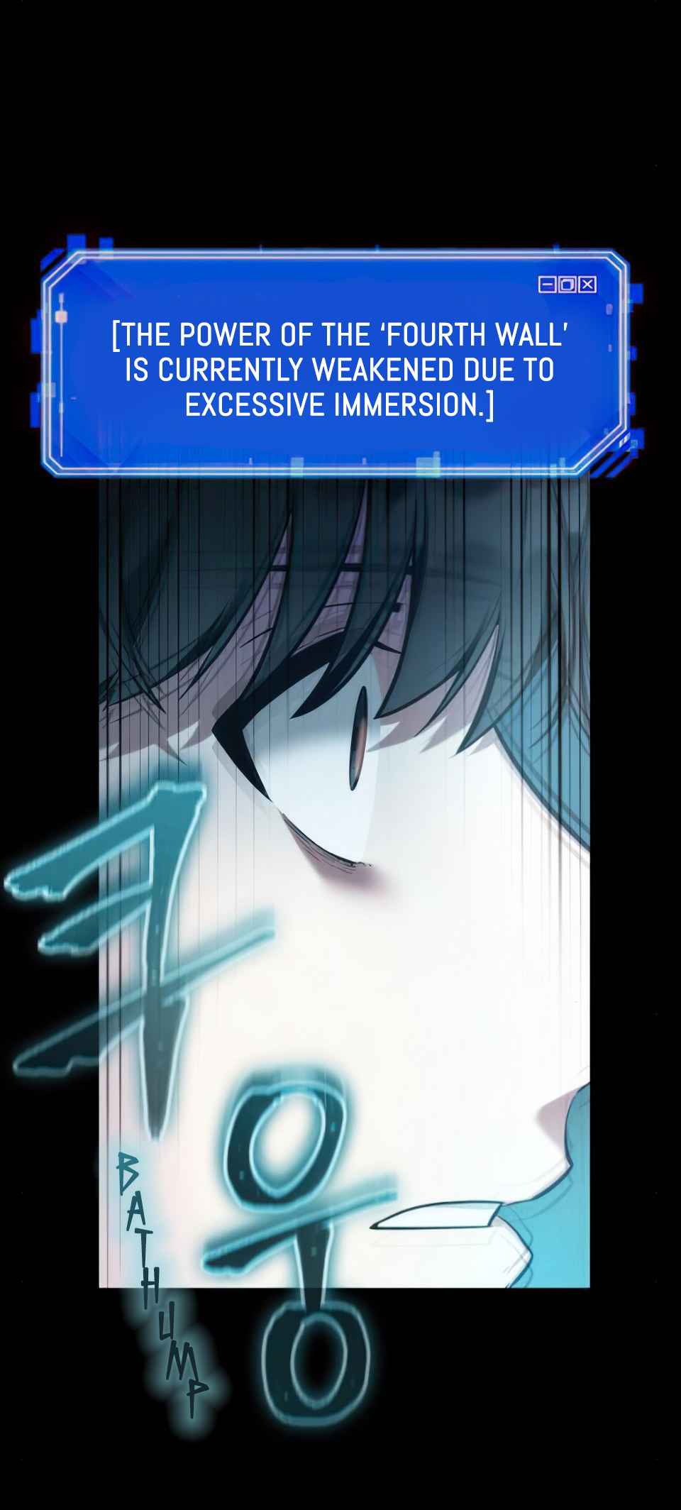 Read Omniscient Reader’s Viewpoint Manga Online