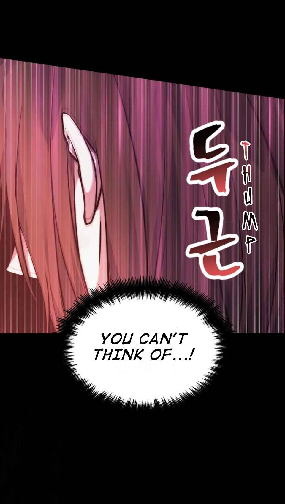 Read Omniscient Reader’s Viewpoint Manga Online